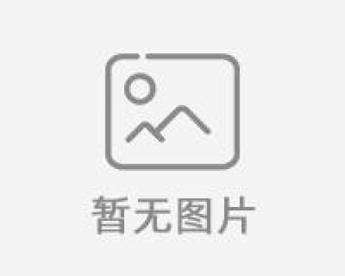隆阳抖音图文代运营服务
